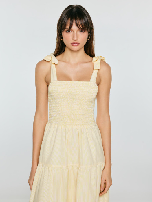 Dámske šaty  GOPISI 200